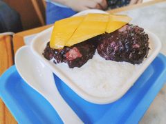 -满记甜品(湖滨店)