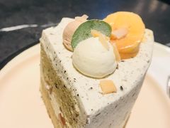 -MIMI FASO(古仓店)