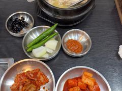-莲洞本家