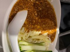 -峨嵋一派