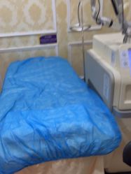 -武汉五洲整形外科医院