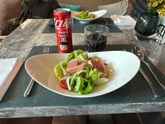-外滩悦榕庄·海怡西餐厅