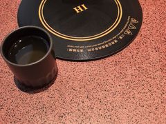 -旺福·贵州酸汤牛肉火锅(陆悦天地店)
