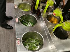 -八合里牛肉火锅(新洲店)