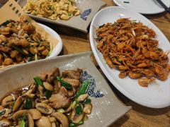 -丰乐餐厅·始于1999·本地老字号