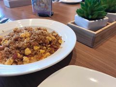 -必胜客(桐乡吾悦广场店)