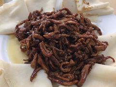-三盛楼饭店(四流中路店)