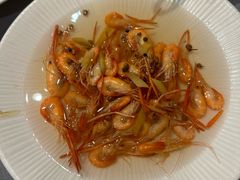 -金哥私房菜馆(张府园总店)