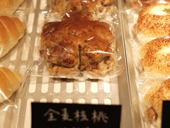 -稻田秋(怡美广场店)