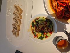 -马头巷·食景园(苏州总店)
