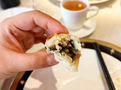 -皇朝会.经典传统粤菜(外滩店)