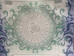 -上海JOYPOLIS环游嘉年华主题乐园