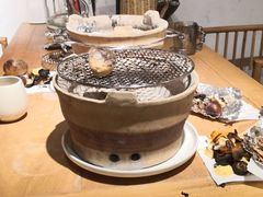 -甲乙丁書店·书茶咖·四合院