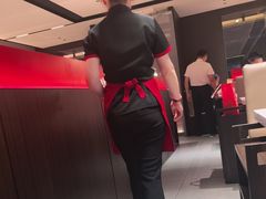 -蝎王府羊蝎子(北大地店)