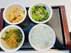 -台湾宝儿月子中心 (中南路店)