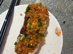 -花西亭·海鲜自助餐厅(瑞城名人酒店)