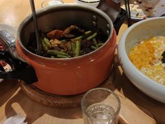 -金悦印象小馆(三里河店)