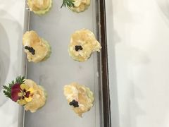-万荣烤鸭店·北京菜(农光里店)