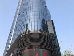 -鼎泰中汇广场