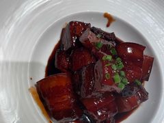 -金美华轩(东方路齐鲁店)