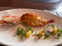 -三利音·浦之舟(滨江大道店)