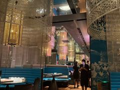 -凤凰湘语·湘粤鲜融(浦东旗舰店)