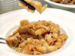 -北京全聚德(王府井店)