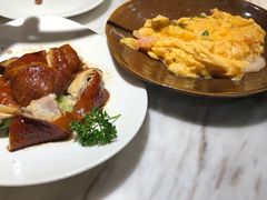 -星平鸡饭·粤菜小炒(印象城旗舰店)