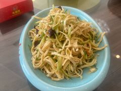 -今鲜源大酒店·中华餐饮名店(新湛路店)