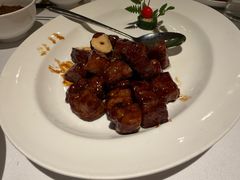 -荣兴酒家(徐家汇店)