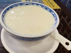 -仁信老铺甜品(北京路店)