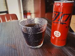 -Side Street街旁(交道口店)