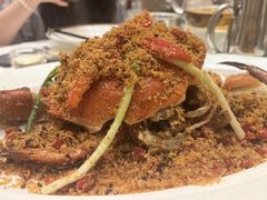 -香港翠园茶餐厅(迪凯银座店)