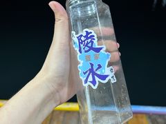 -蓝湾碧波·老字号·疍家非遗海上餐厅