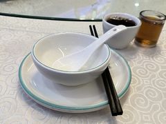 -潮之南·潮汕菜·鱼仔档(南山店)