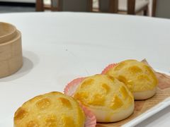 -广州白云机场雅致酒店