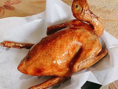 -味为先光明乳鸽(光明总店)