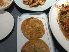 -吾味小厨(沈阳梅江店)