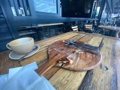 -Top Impression Bakery Wolli Creek