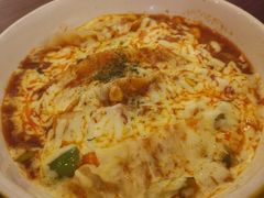 -青春分食(仙林大学城店)