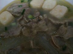 -小杨生煎(天之骄子店)