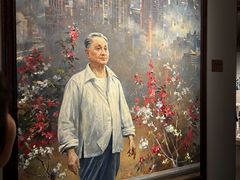 -邓小平故里