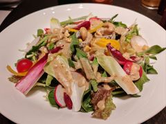 -望京辣宴·古法川菜(望京店)