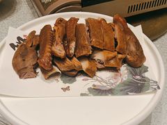 -小八仙·宴(三峡茶庄店)