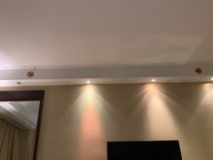 -和平宾馆(王府井店)