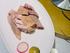 -老吉士(环贸iapm店)
