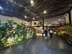 -鲁城往事(游客中心店)