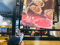 -管氏翅吧(地安门创始店)