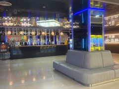 -星歌汇PARTY KTV•观澜兴万达店