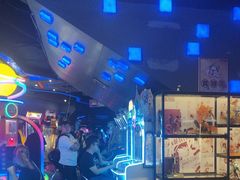 -核客电玩城(东门店)